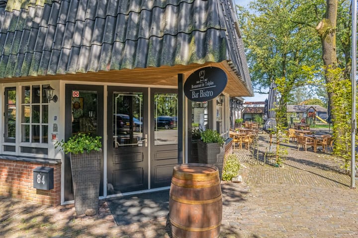 Photo 35 of Hexelseweg 80-214