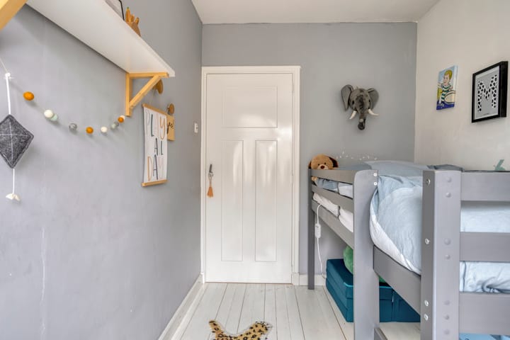 Foto 20 van Esserstraat 38