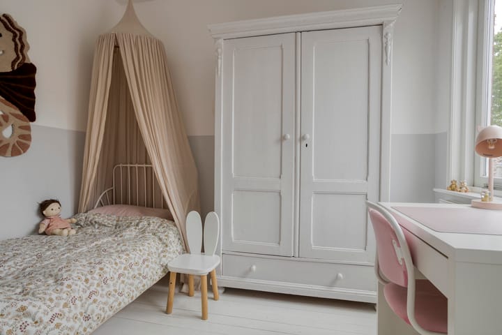 Foto 22 van Esserstraat 38