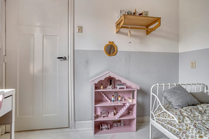 Foto 23 van Esserstraat 38