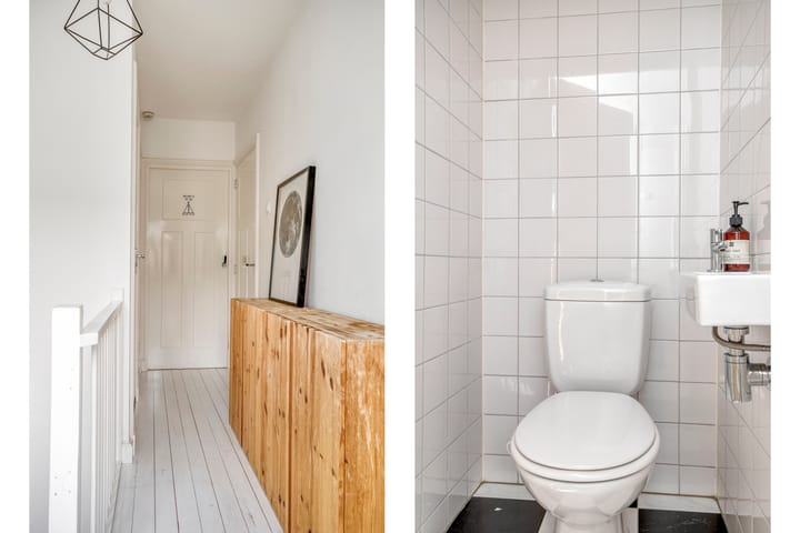 Foto 24 van Esserstraat 38