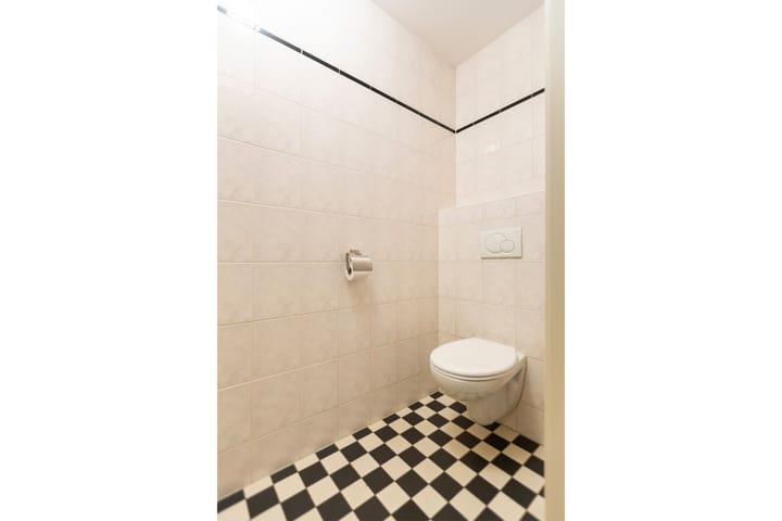 Foto 5 van Engellaan 1-B