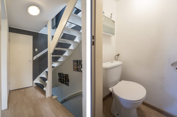 Photo 14 of Krooshofstraat 9