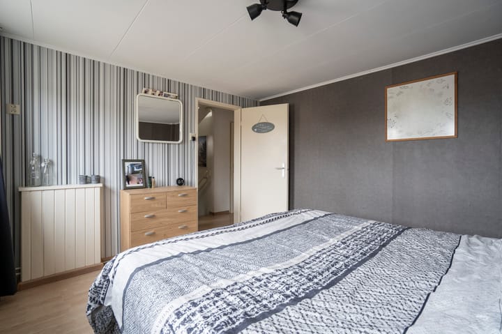 Photo 15 of Krooshofstraat 9