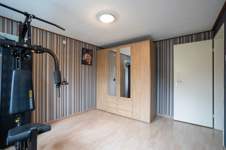 Photo 17 of Krooshofstraat 9