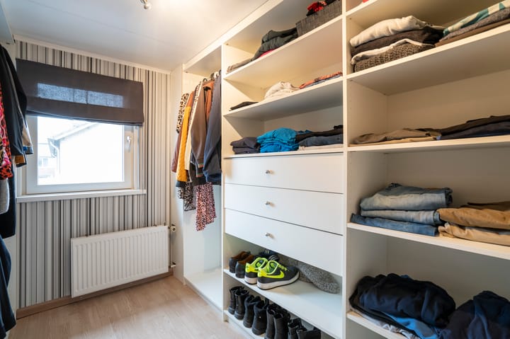 Photo 19 of Krooshofstraat 9