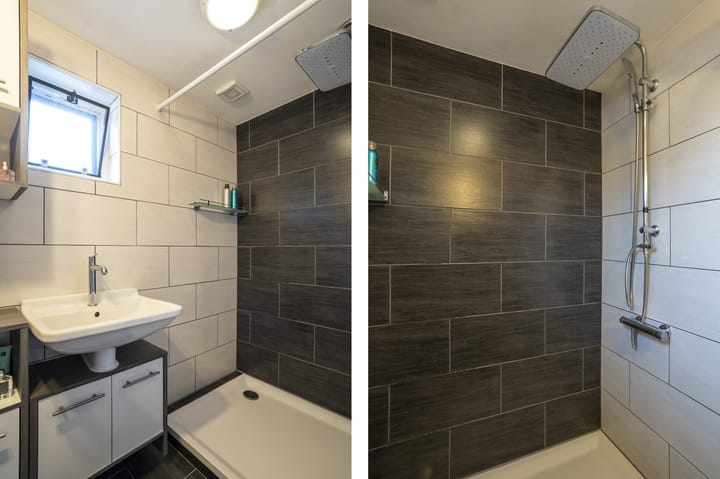 Photo 20 of Krooshofstraat 9