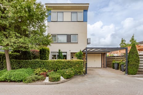 undefined main image