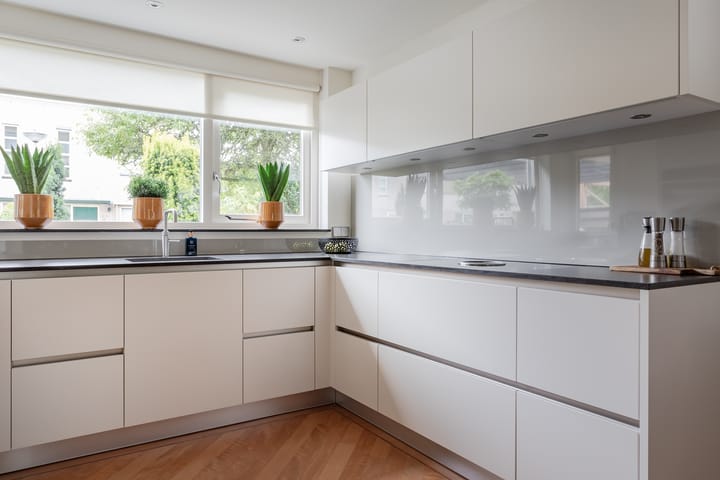 Foto 6 van Populierenstraat 18