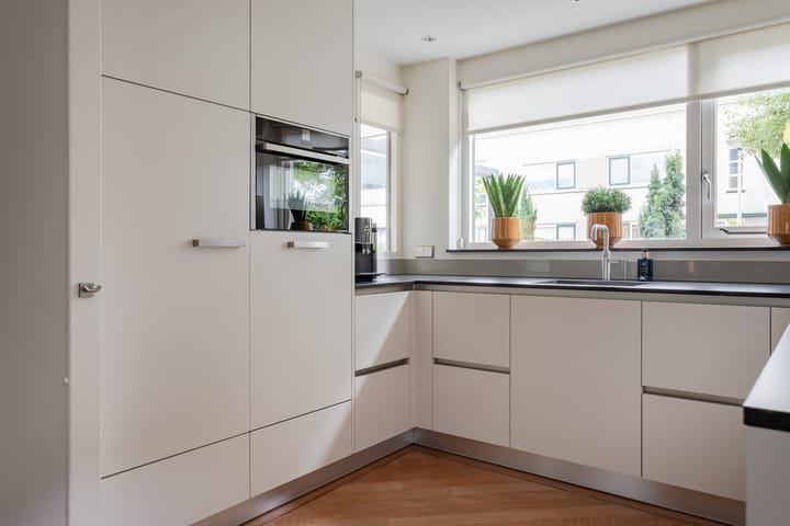 Foto 7 van Populierenstraat 18