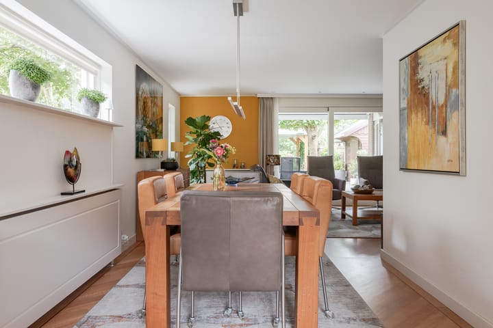 Foto 8 van Populierenstraat 18