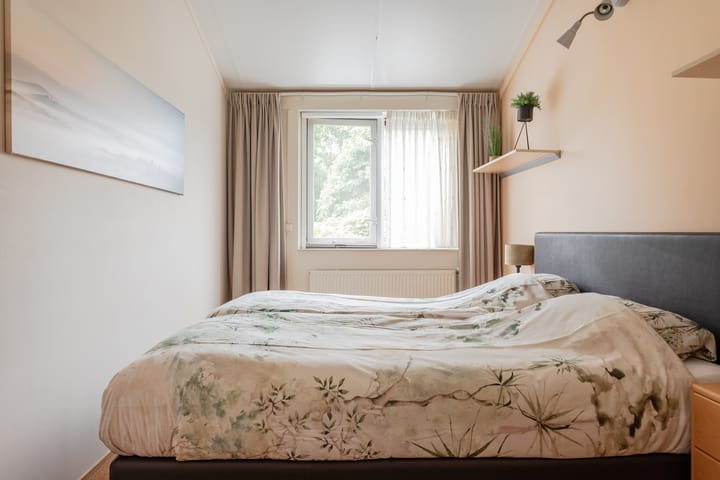 Foto 12 van Populierenstraat 18