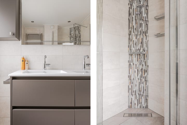 Foto 15 van Populierenstraat 18