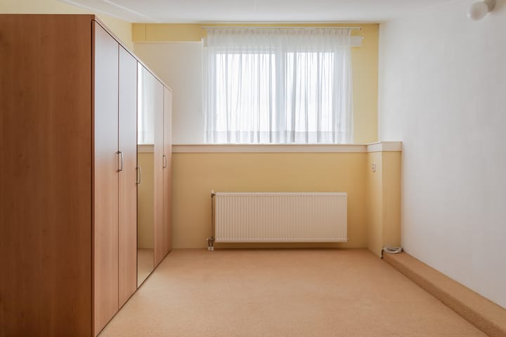 Foto 16 van Populierenstraat 18