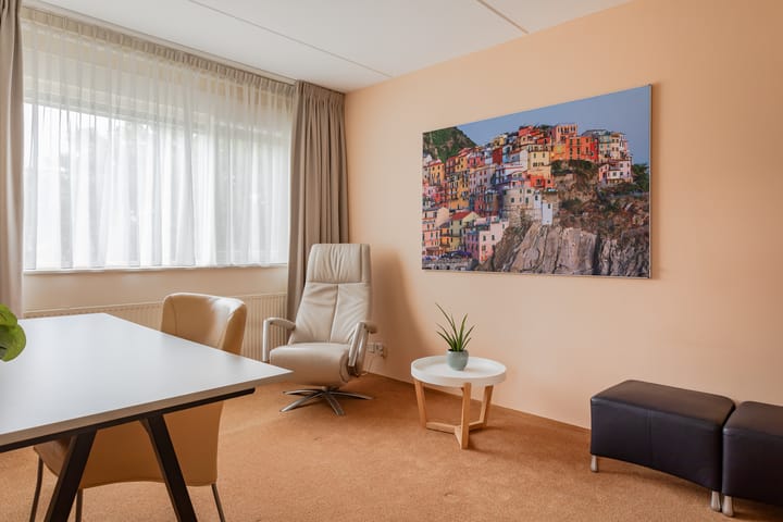 Foto 13 van Populierenstraat 18