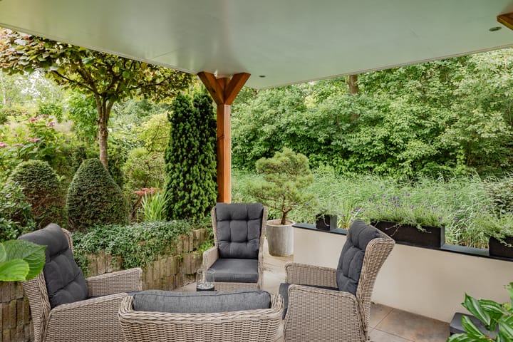 Foto 20 van Populierenstraat 18