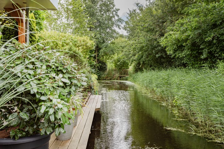 Foto 22 van Populierenstraat 18