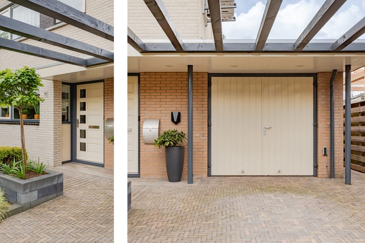 Foto 23 van Populierenstraat 18