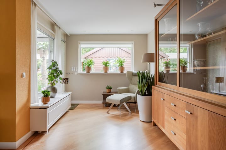 Foto 11 van Populierenstraat 18