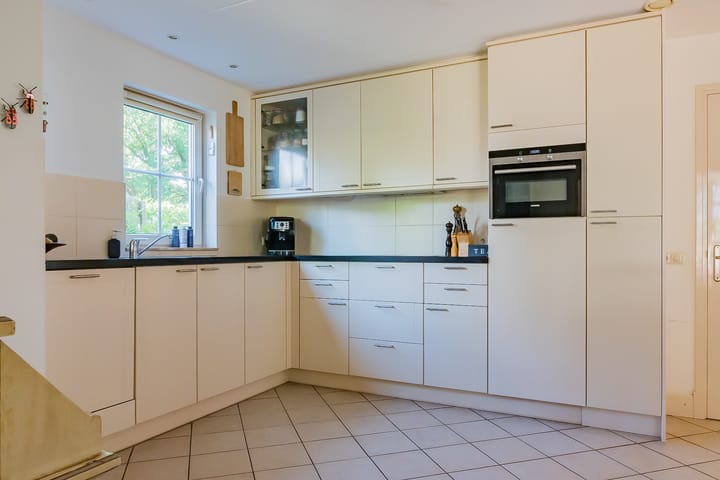 Foto 4 van Hagmolenweg 14