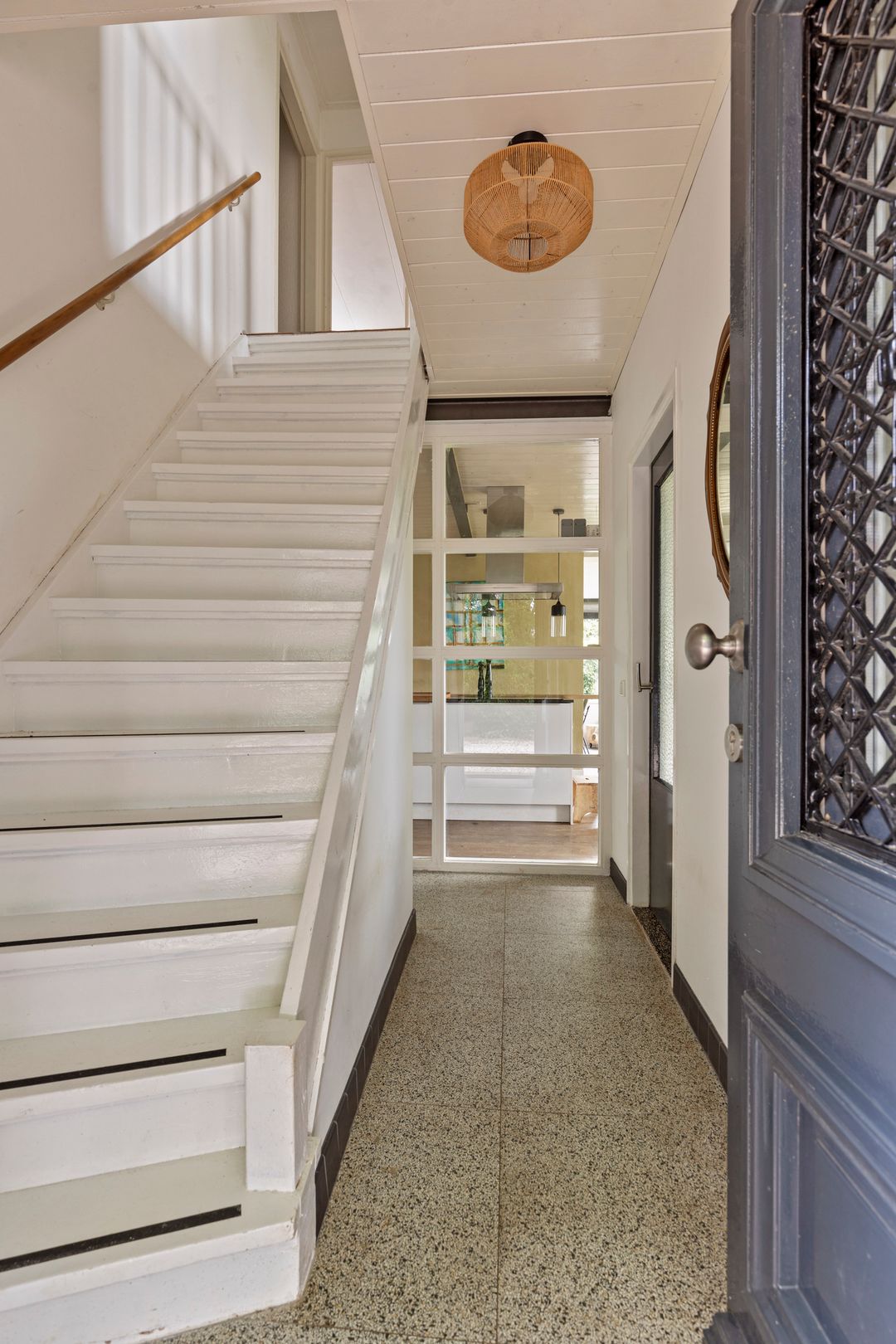 Foto 8 van Vogelenzangsestraat 7