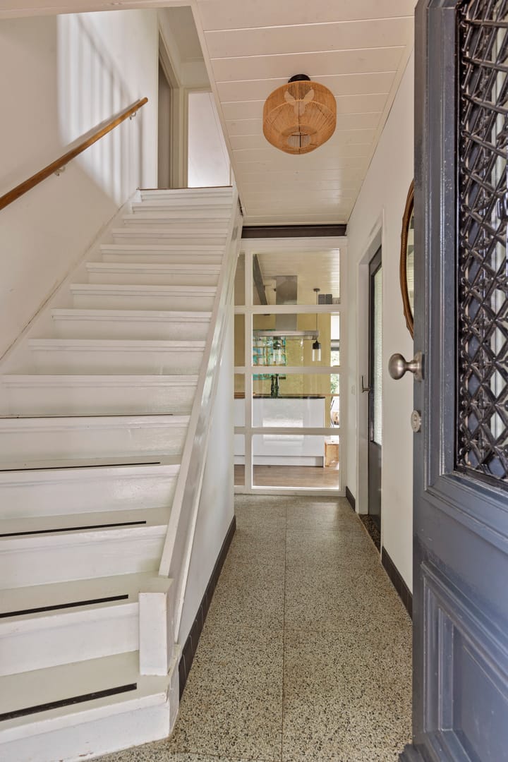 Foto 8 van Vogelenzangsestraat 7