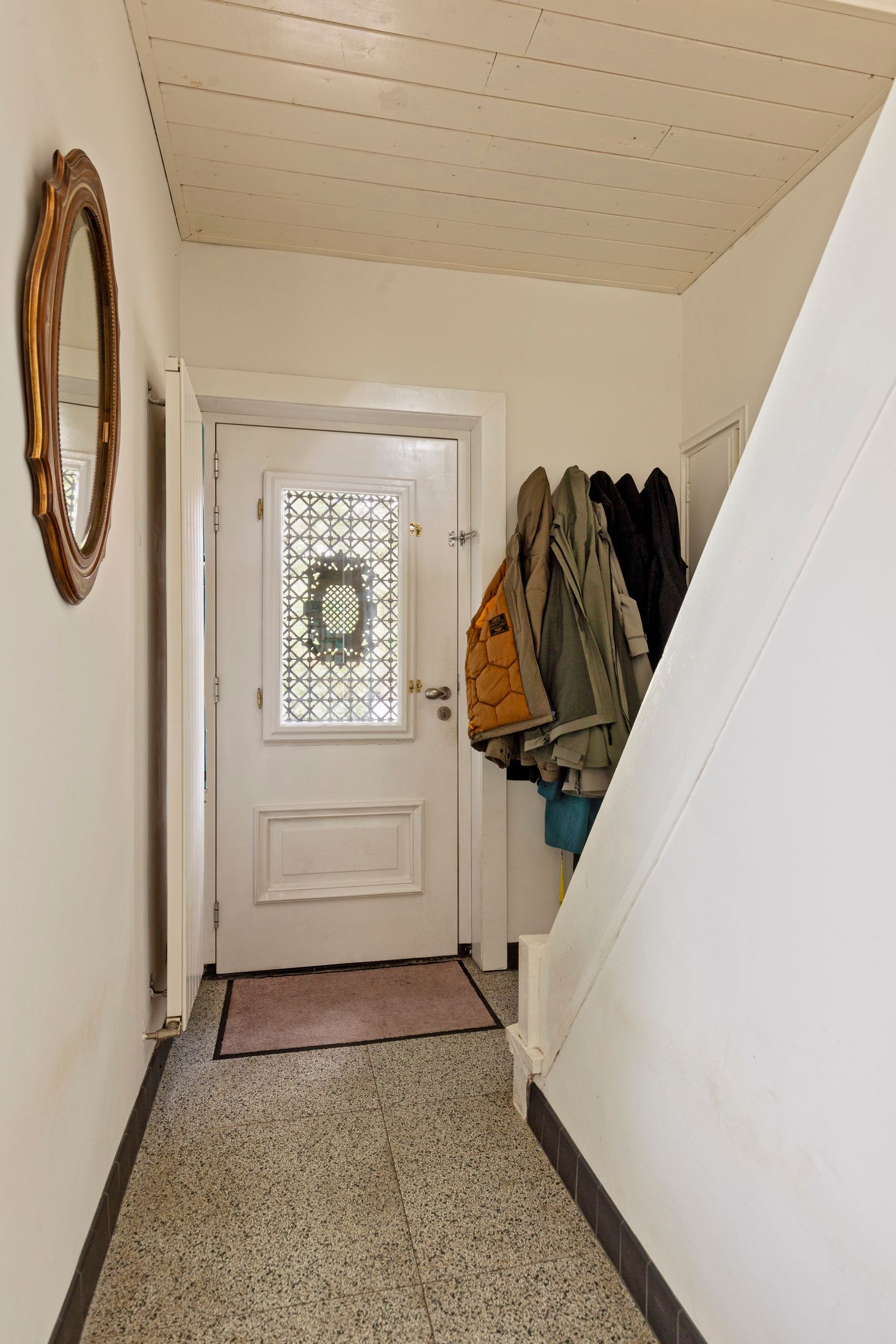 Foto 9 van Vogelenzangsestraat 7