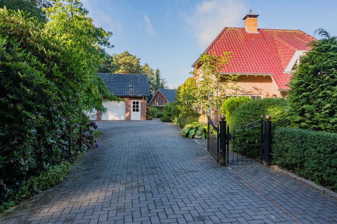 Foto 13 van Hagmolenweg 14