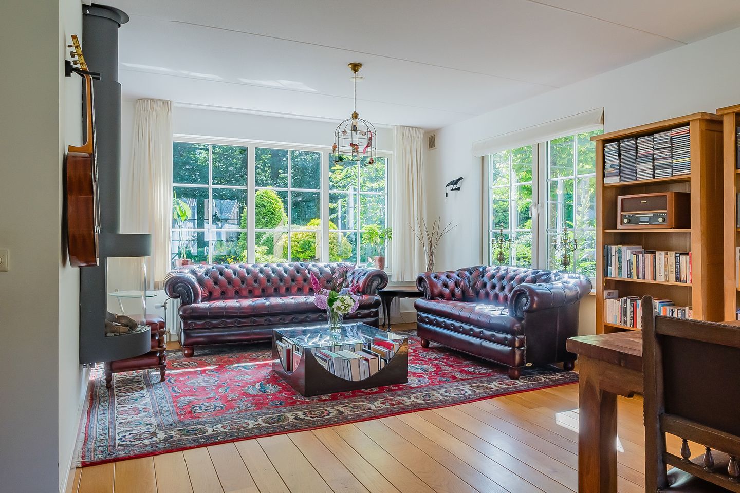 Foto 14 van Hagmolenweg 14