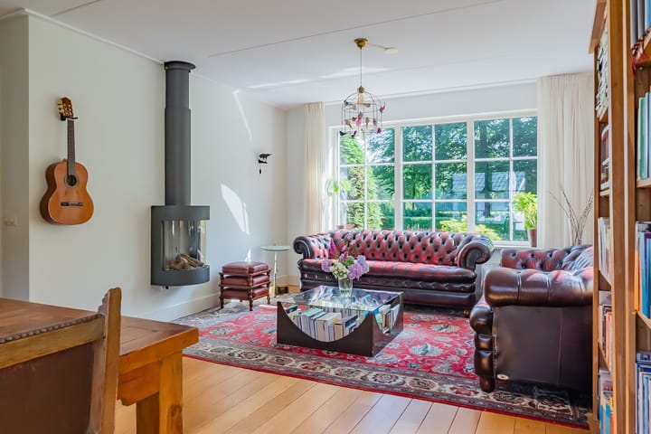 Foto 15 van Hagmolenweg 14