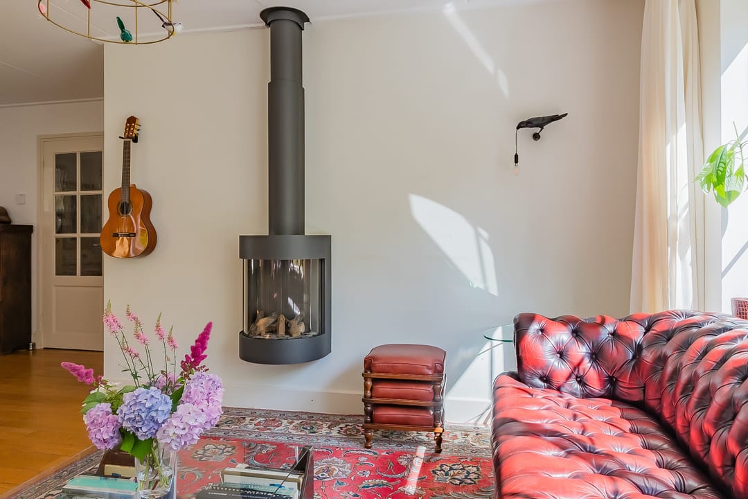 Foto 16 van Hagmolenweg 14