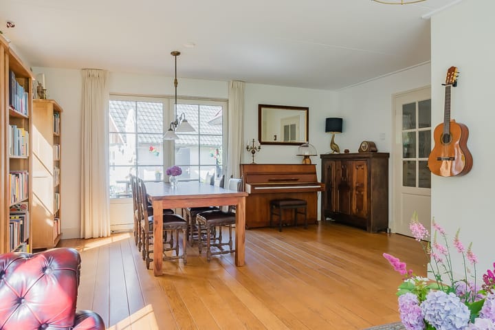 Foto 18 van Hagmolenweg 14