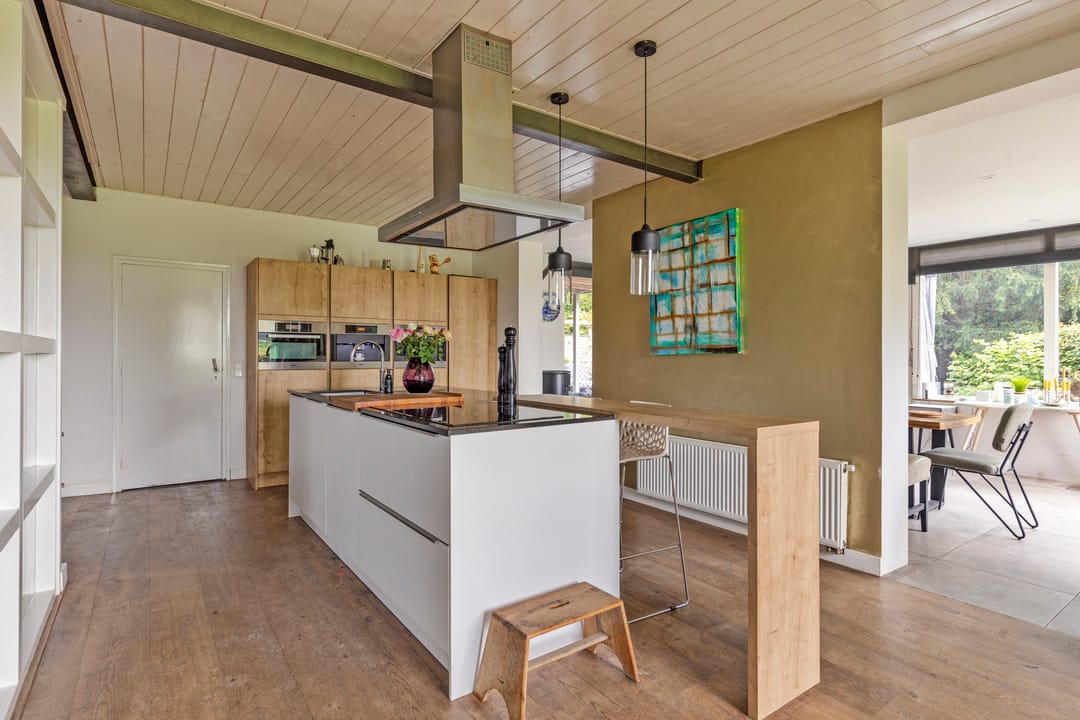 Foto 16 van Vogelenzangsestraat 7