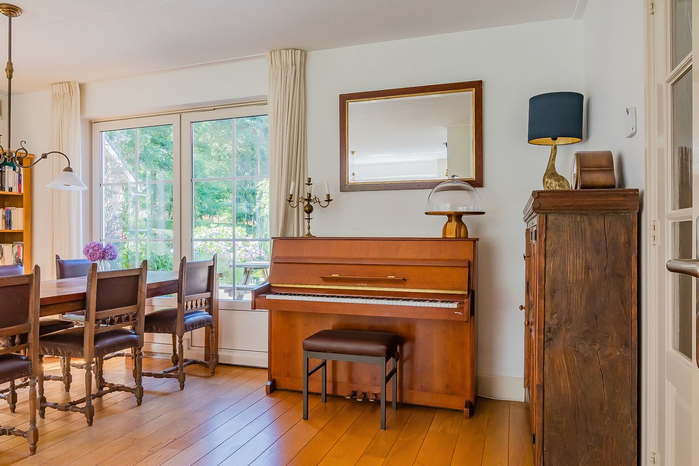 Foto 19 van Hagmolenweg 14