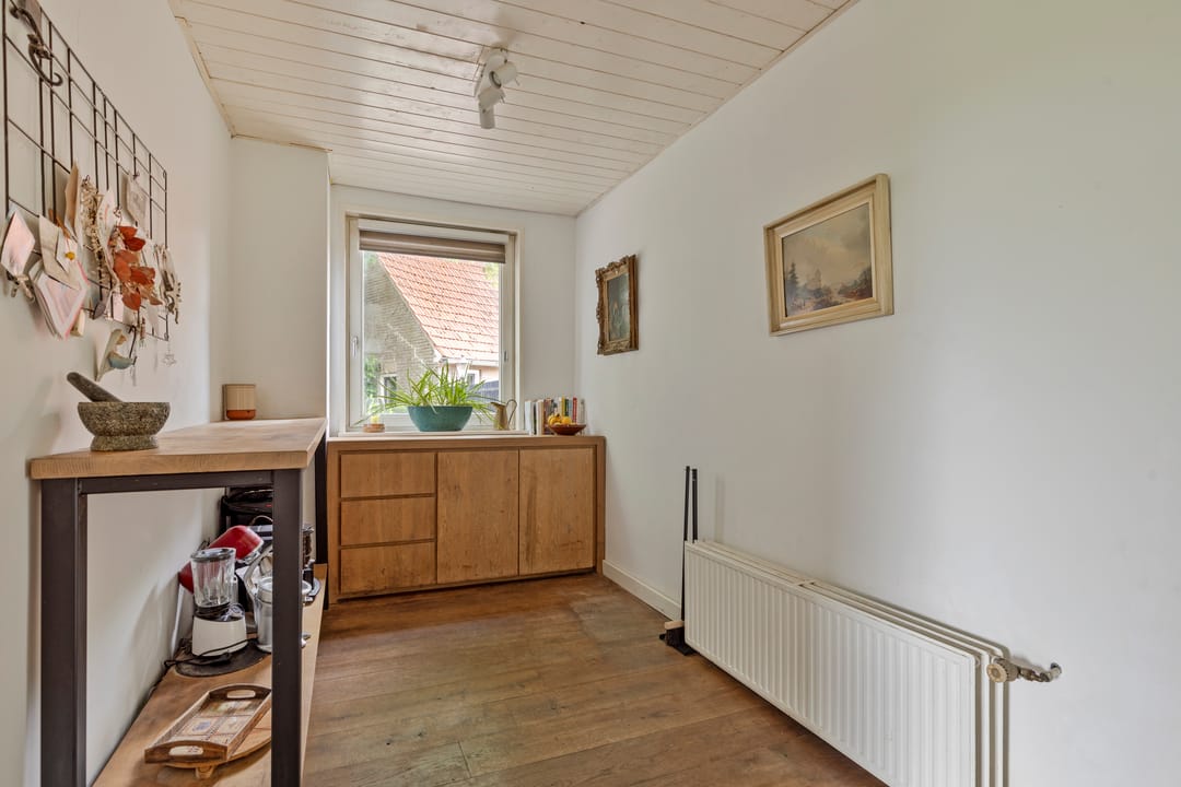 Foto 17 van Vogelenzangsestraat 7