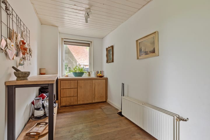 Foto 17 van Vogelenzangsestraat 7