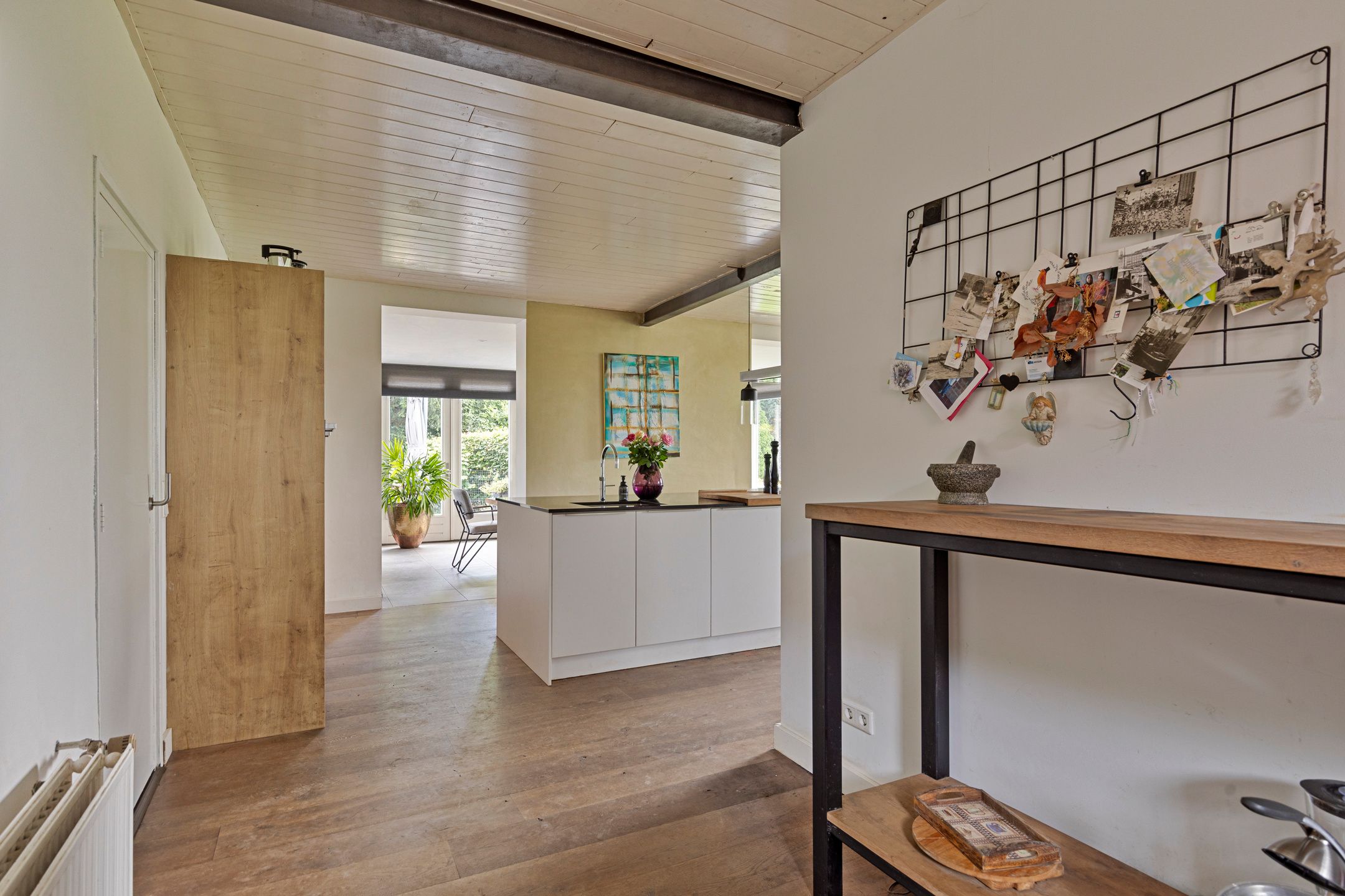 Foto 18 van Vogelenzangsestraat 7