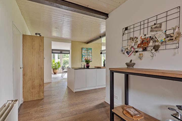 Foto 18 van Vogelenzangsestraat 7