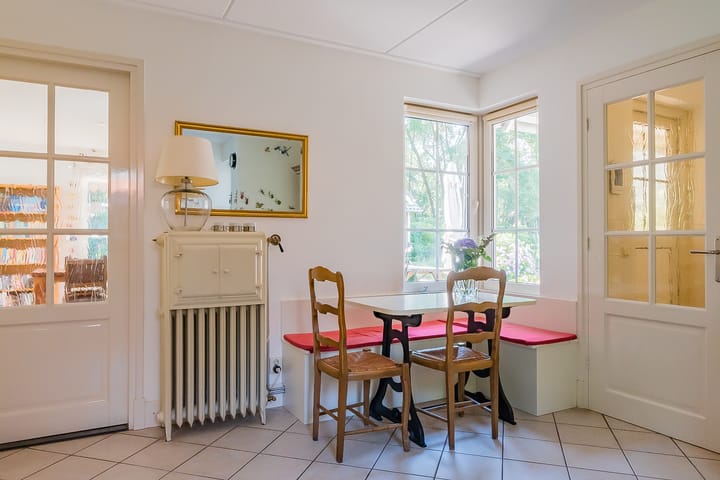 Foto 21 van Hagmolenweg 14