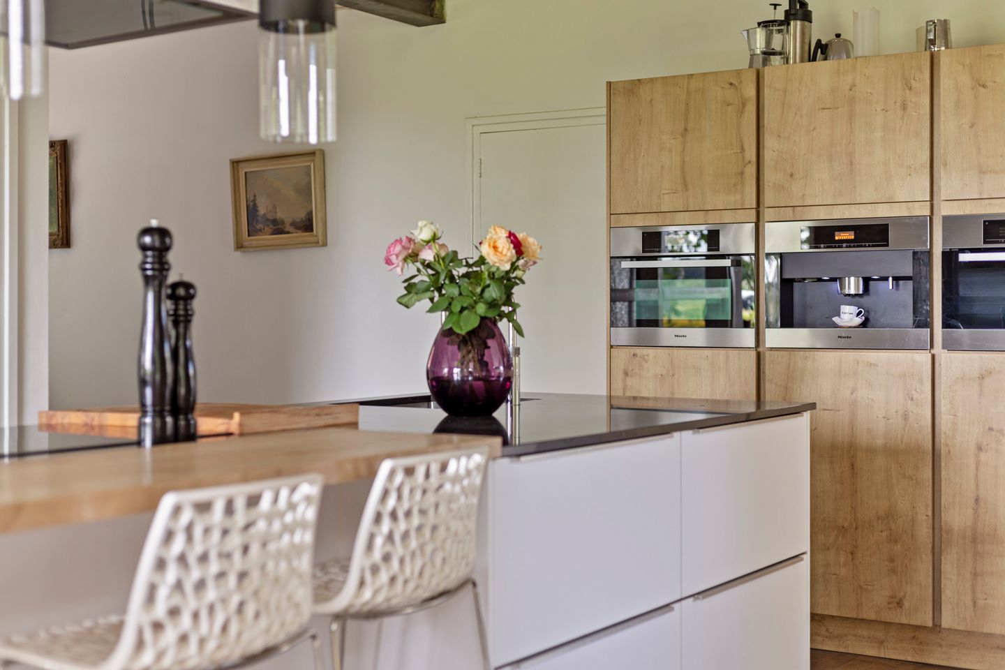 Foto 19 van Vogelenzangsestraat 7