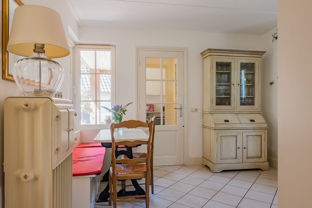 Foto 22 van Hagmolenweg 14