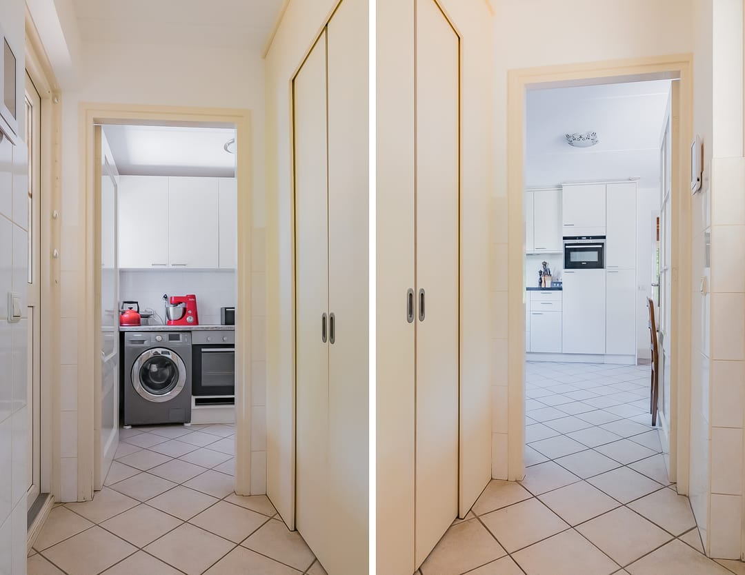 Foto 23 van Hagmolenweg 14