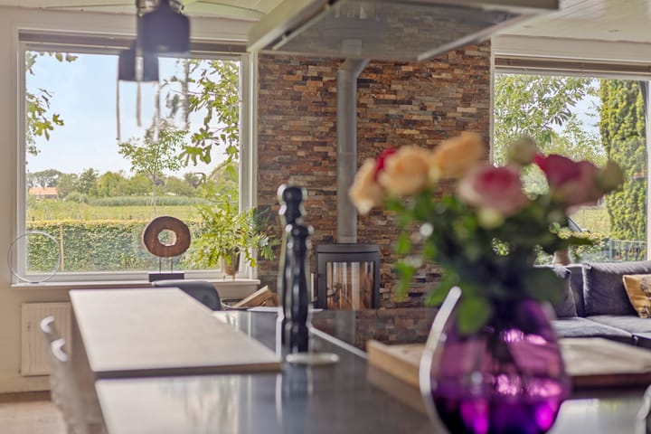 Foto 21 van Vogelenzangsestraat 7