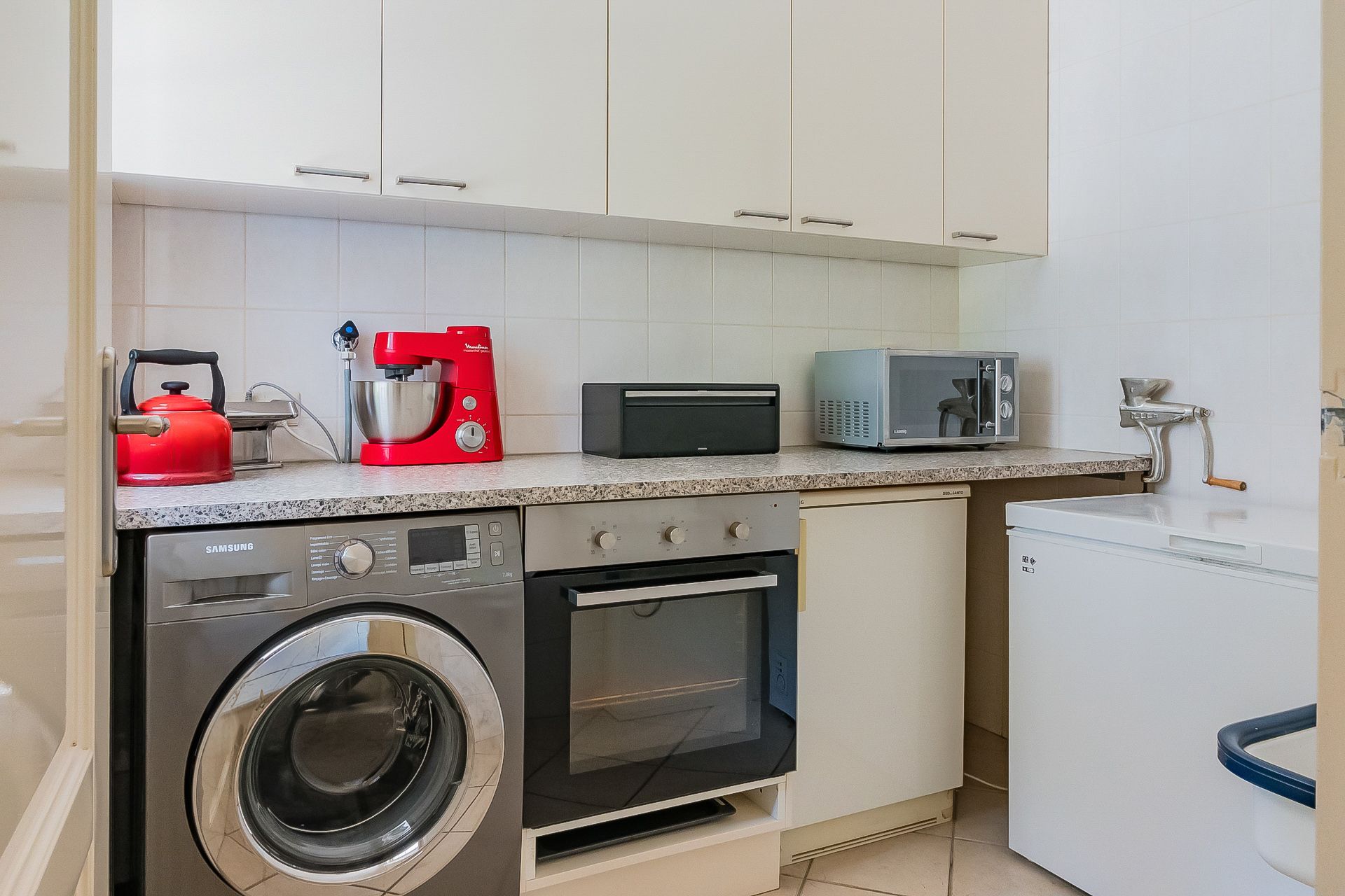 Foto 24 van Hagmolenweg 14