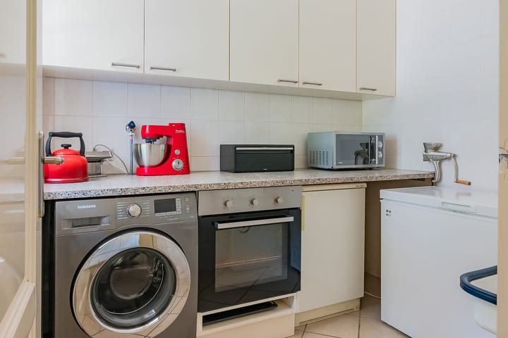 Foto 24 van Hagmolenweg 14