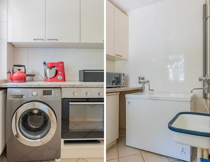 Foto 25 van Hagmolenweg 14