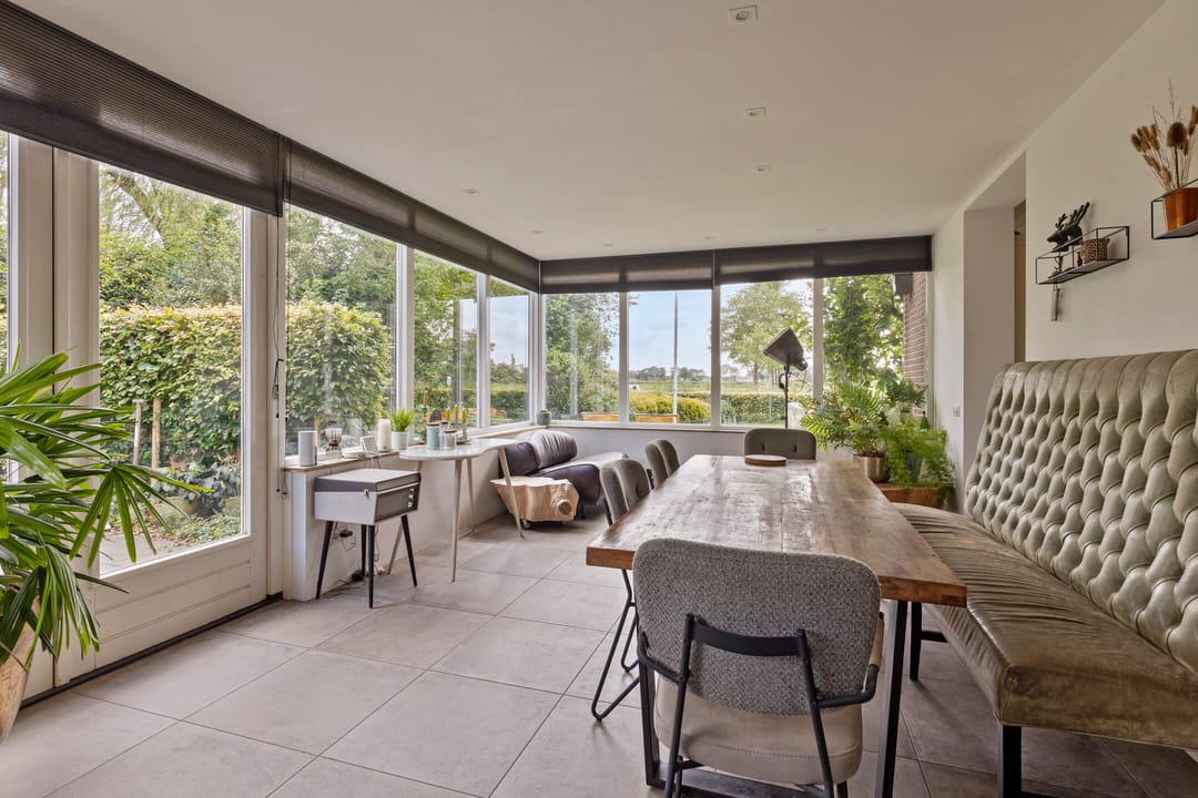 Foto 23 van Vogelenzangsestraat 7