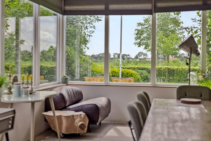 Foto 25 van Vogelenzangsestraat 7