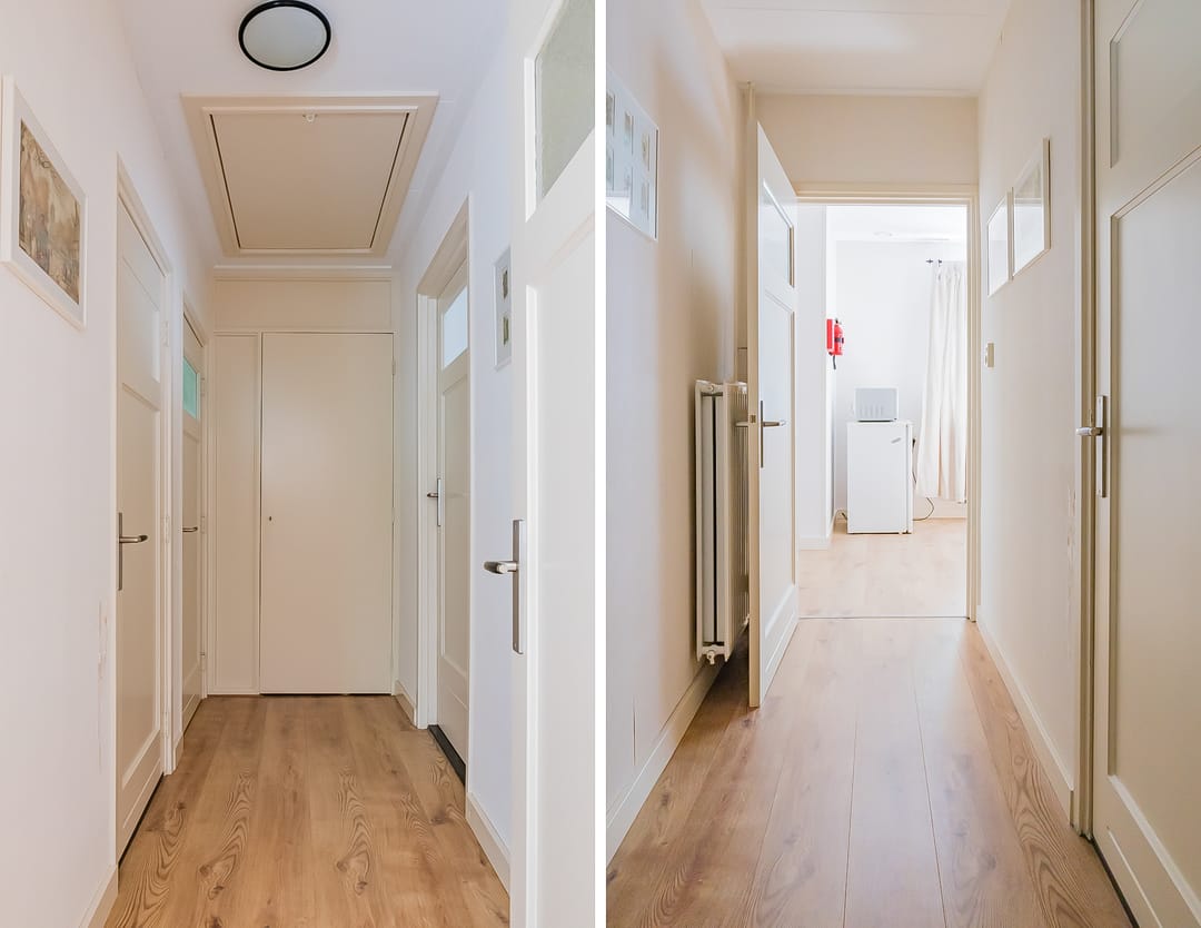 Foto 28 van Hagmolenweg 14