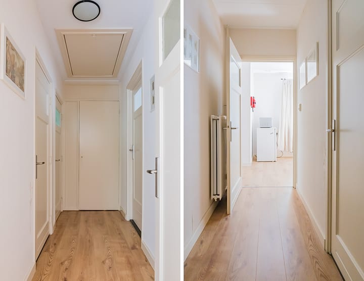 Foto 28 van Hagmolenweg 14